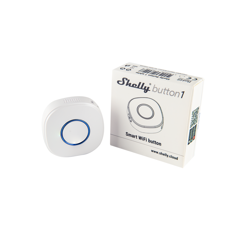 shelly-button-1-wlan-taster-wei-batterie image 7