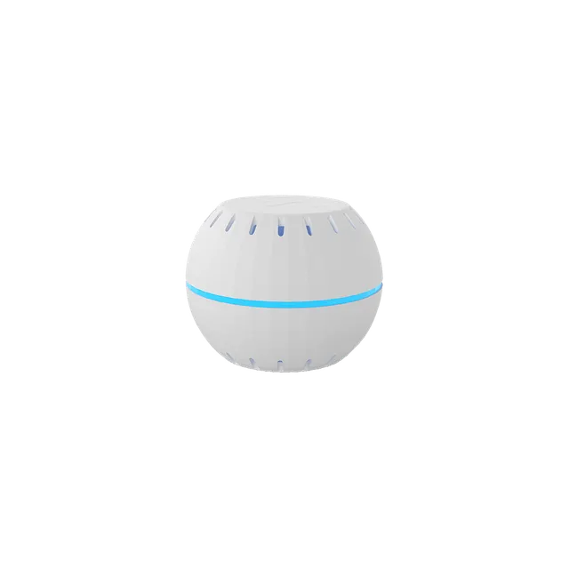 shelly-h-t-wei-temperatursensor-2er-pack image 1