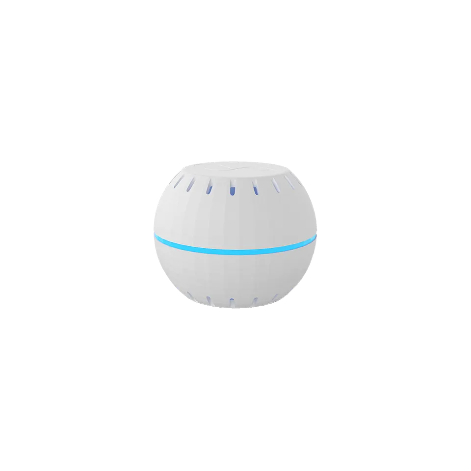 shelly-h-t-wei-temperatursensor-2er-pack image 1