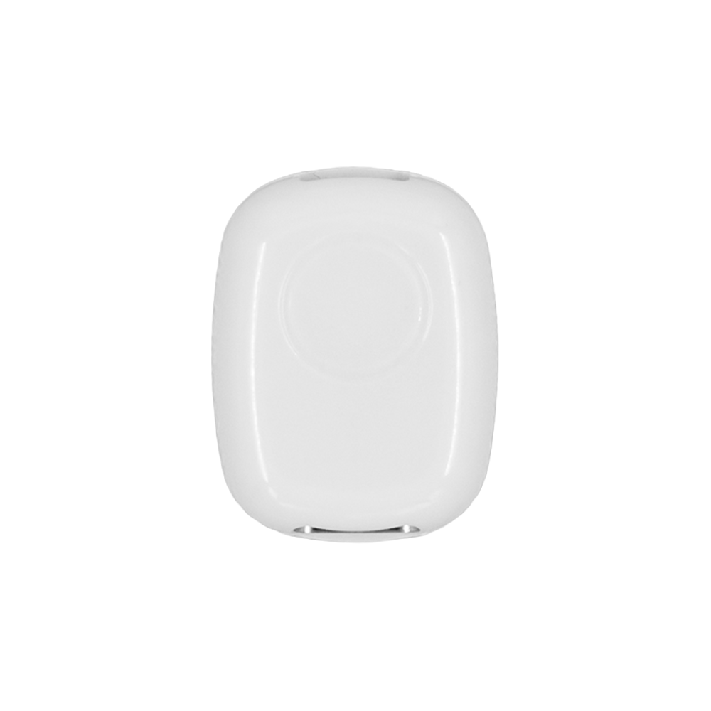 the-pill-by-shelly-smart-sensor-kompakt image 1