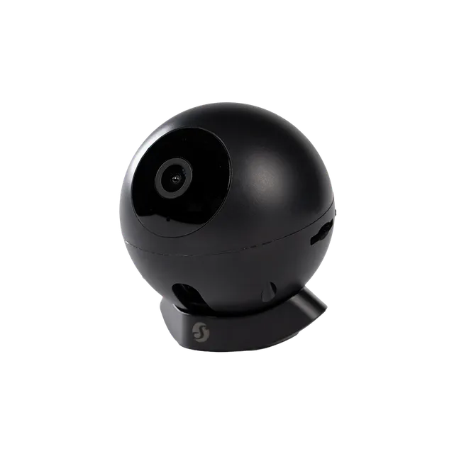 shelly-gen1-kamera-schwarz-wlan-smart-kamera image 1