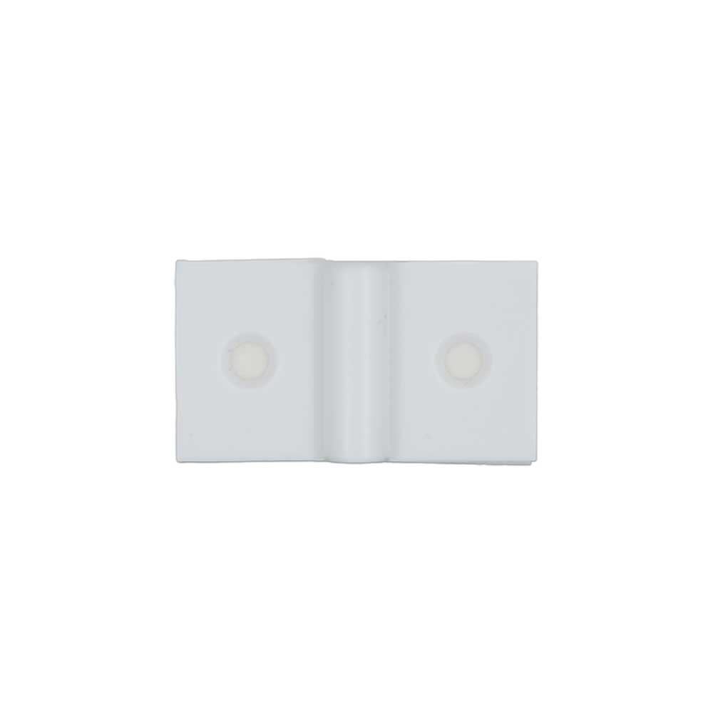 shelly-cable-bracket-kabelhalter-10er-pack-zubeh-r-befestigung image 2