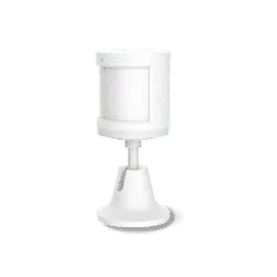 aqara-sensor-p-motion-sensor-bewegungsmelder-smart-mini image 1
