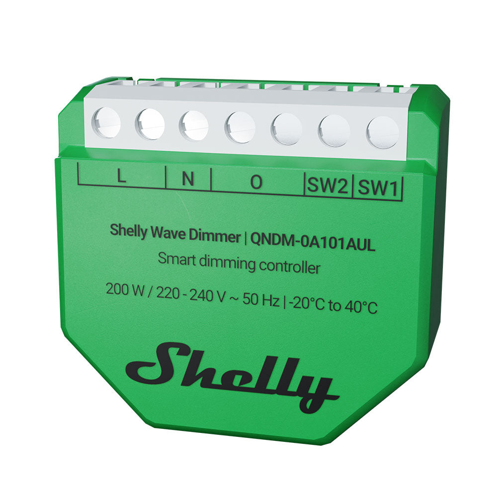 shelly-wave-dimmer-z-wave-unterputzdimmer-f-r-led-lichtsteuerung image 2