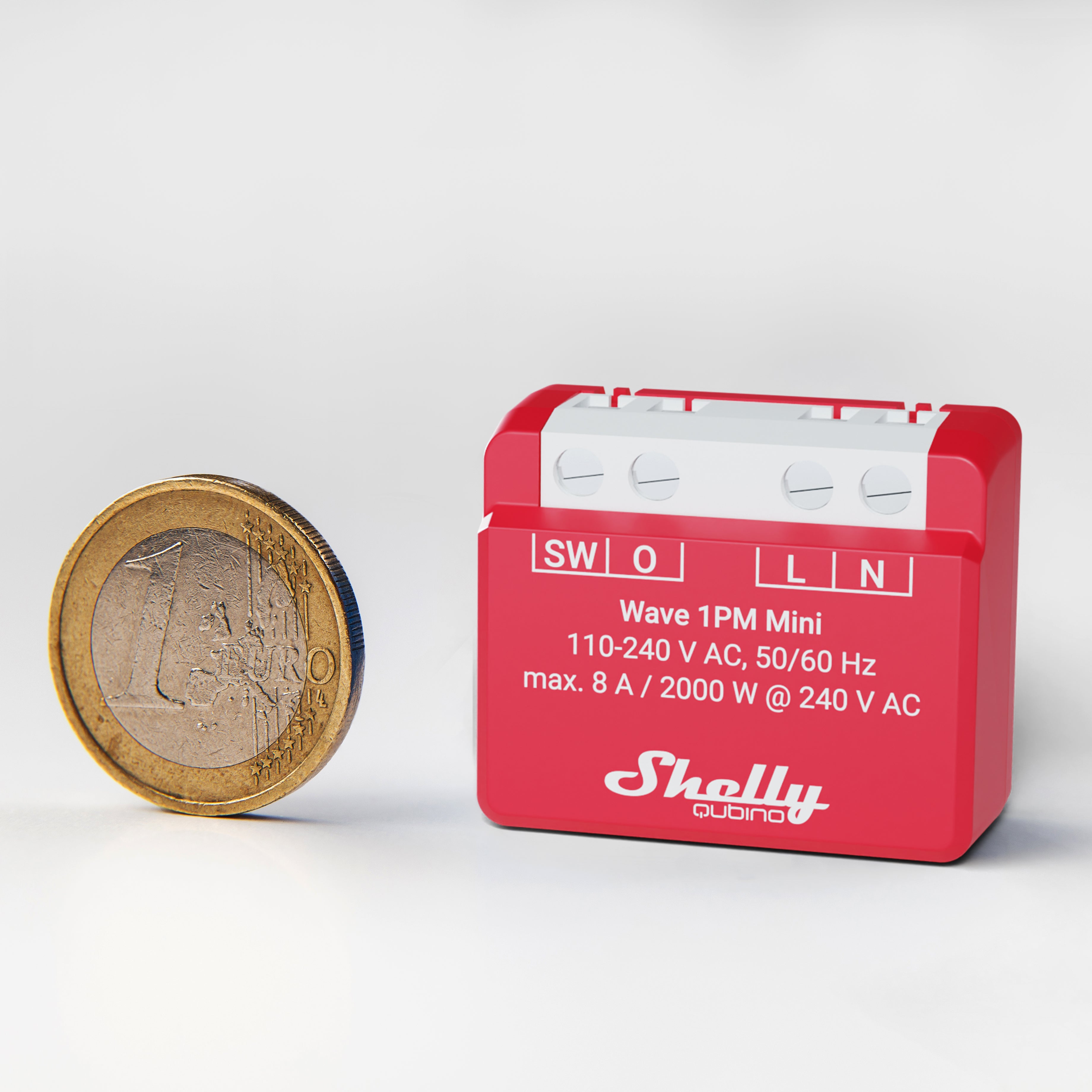 shelly-wave-1pm-mini-z-wave-schaltaktor-8a-mit-strommessung image 3