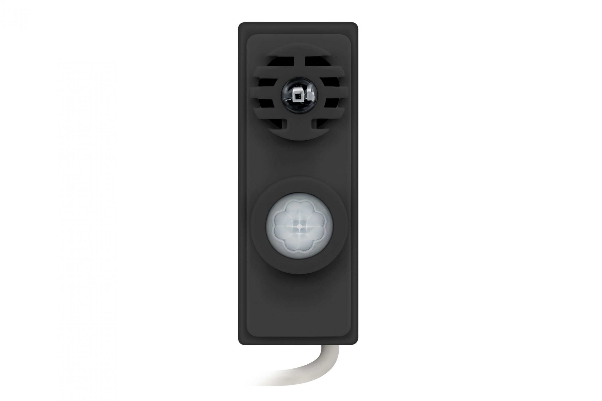 lunatone-dali-2-cs-sensor-thp-aq-le-multisensor-leuchteneinbau image 5
