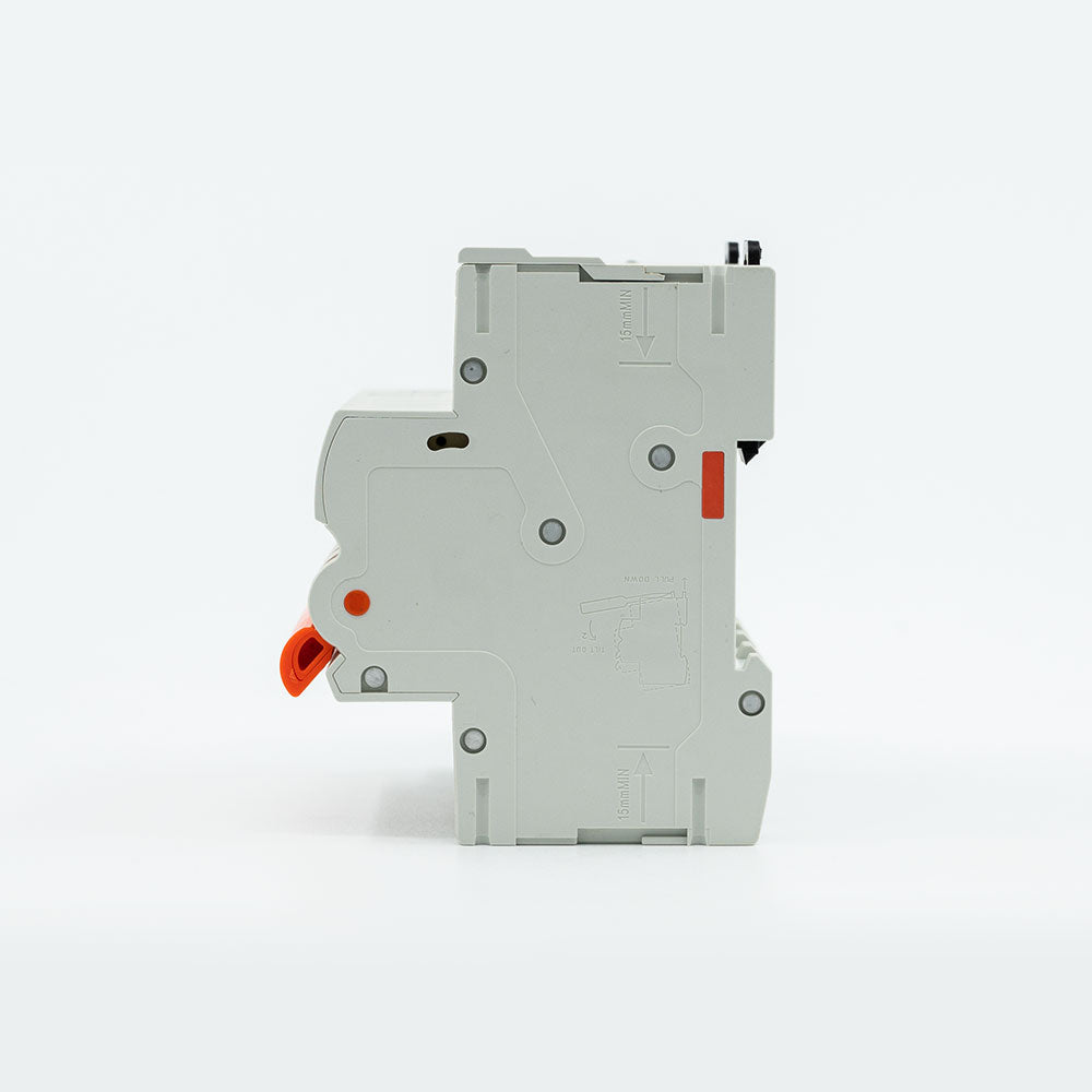 shelly-pro-4cb-sicherungsautomat-10a-4-fach-wlan image 3