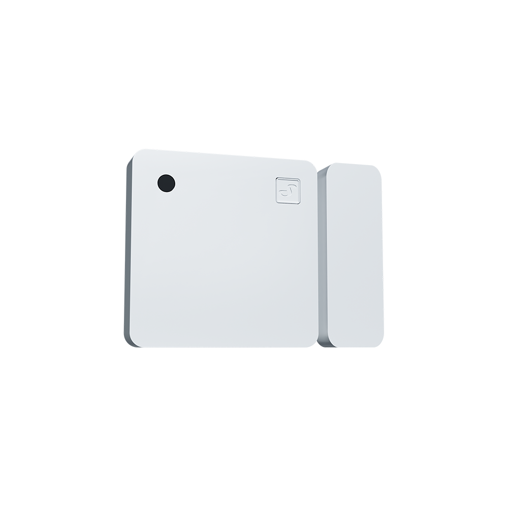 shelly-wave-door-window-t-rsensor-fenstersensor-lr image 1