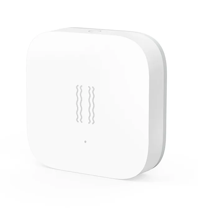 aqara-sensor-t-t1-vibrationssensor-ersch-tterung-zigbee image 1