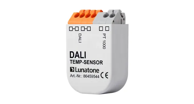 lunatone-dali-temp-pt1000-temperatursensor-mit-f-hleranschluss image 1