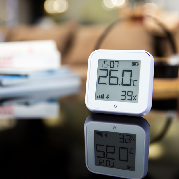 shelly-h-t-gen3-thermo-hygrometer-wei-matt-wlan-e-ink image 4