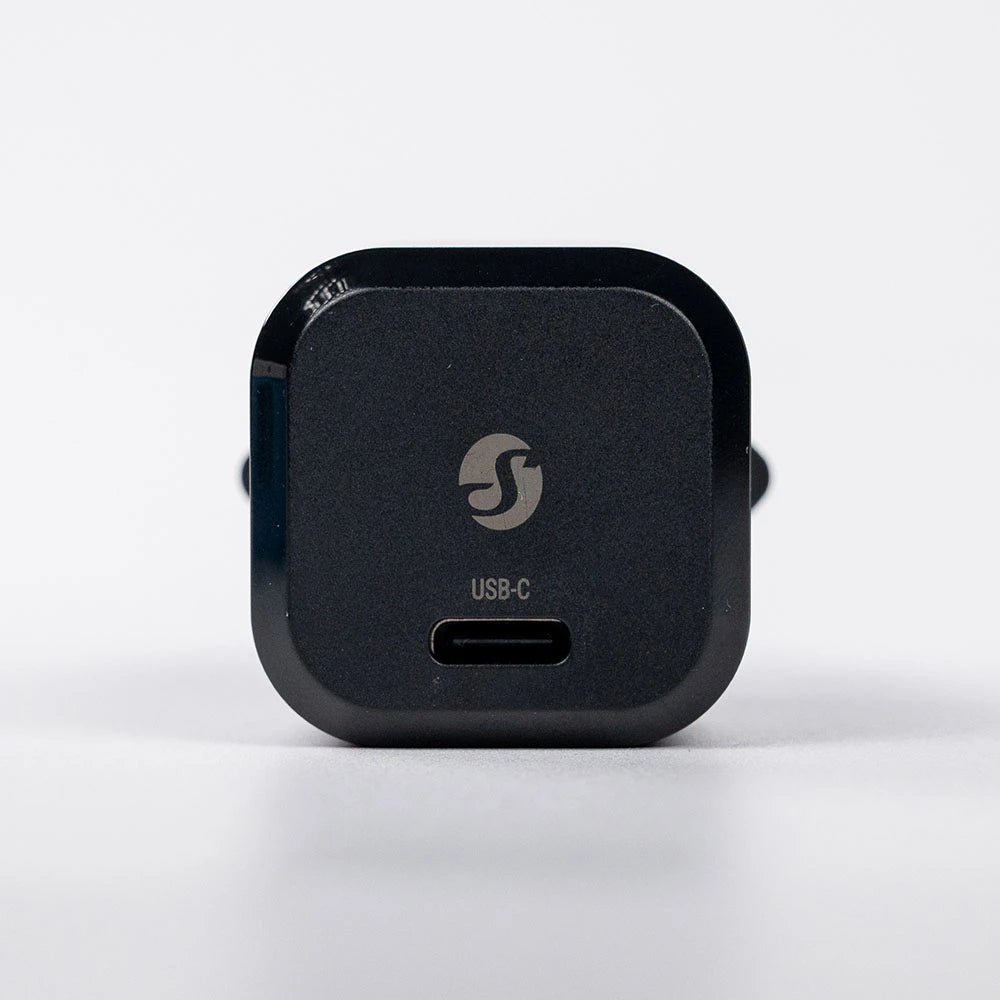 shelly-gan-charger-30w-usb-c-ladeger-t-schwarz-eu image 4
