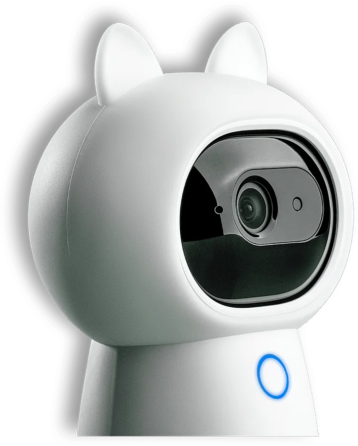 aqara-camera-hub-g3-berwachungskamera-wlan-hub-homekit image 1