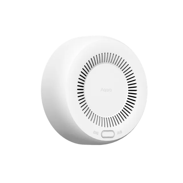 aqara-smart-gas-detector-gasmelder-f-r-smart-home image 1
