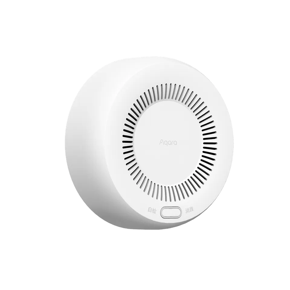 aqara-smart-gas-detector-gasmelder-f-r-smart-home image 1