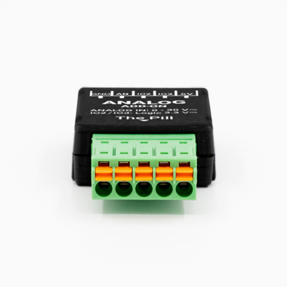 shelly-x-analog-0-30v-add-on-sensormodul-pill image 3