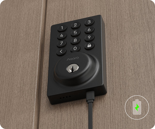 aqara-smart-lock-b50-t-rschloss-fingerabdruck-code image 6