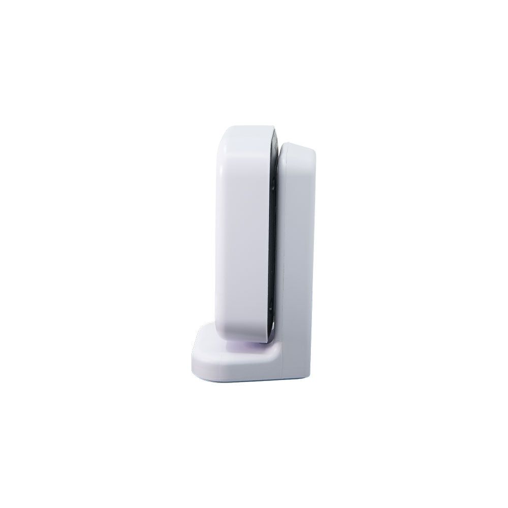 shelly-presence-gen4-pr-senzmelder-wlan-wei-mmwave image 6
