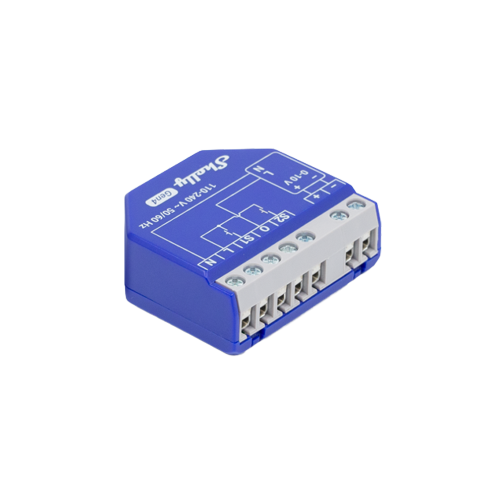 shelly-dimmer-0-1-10v-pm-gen4-dimmaktor-mit-messung image 1