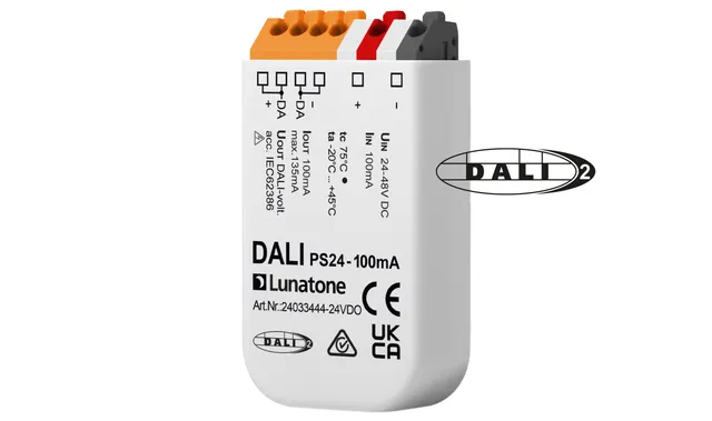 lunatone-dali-ps24-100ma-busversorgung-100ma-unterputz image 1