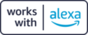 aqara-smart-lock-j200-t-rschloss-fingerprint-code image 4