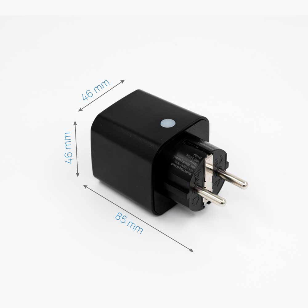 shelly-plug-m-gen3-steckdose-schwarz-wlan-mit-strommessung image 4