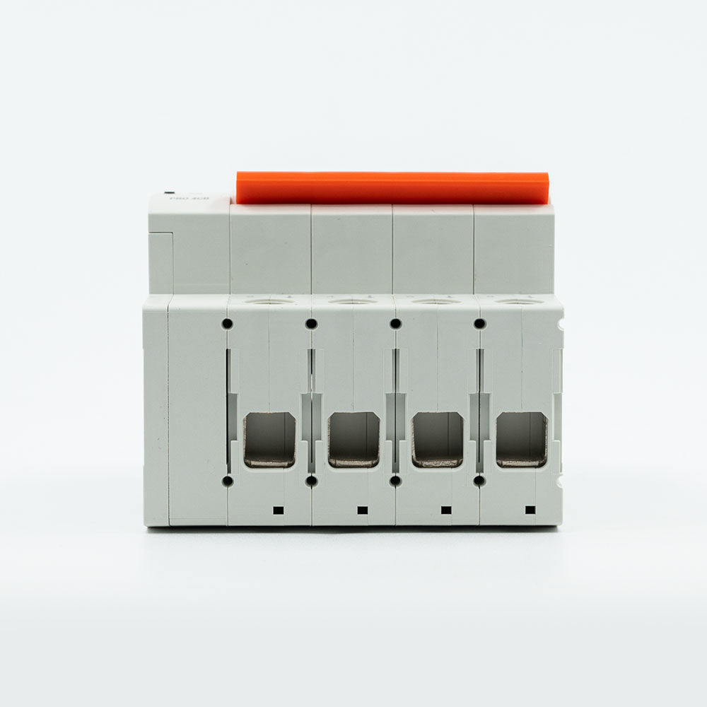 shelly-pro-4cb-sicherungsautomat-10a-4-fach-wlan image 5