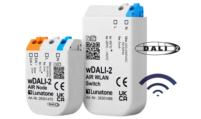 lunatone-wdali-2-air-system-bluetooth-wlan-steuerung image 1