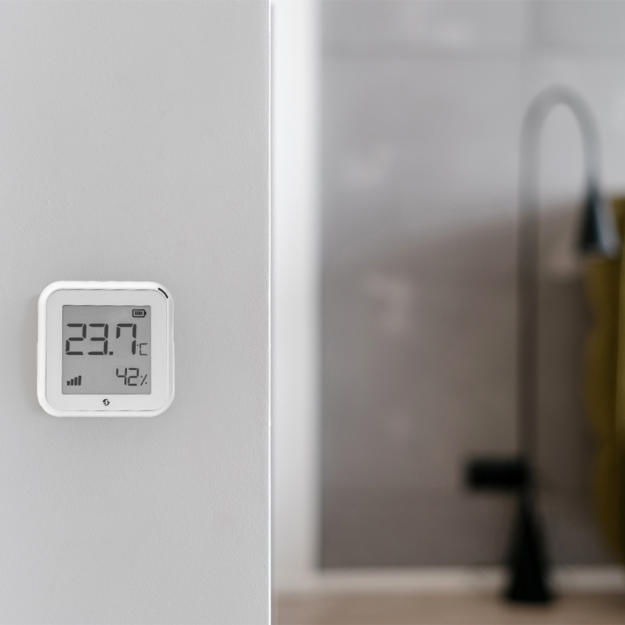 shelly-plus-h-t-wlan-sensor-temperatur-luftfeuchte image 5