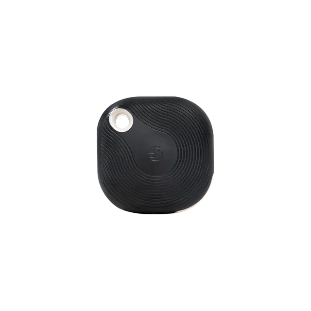 shelly-blu-button-tough-1-smarter-button-schwarz-robust image 1