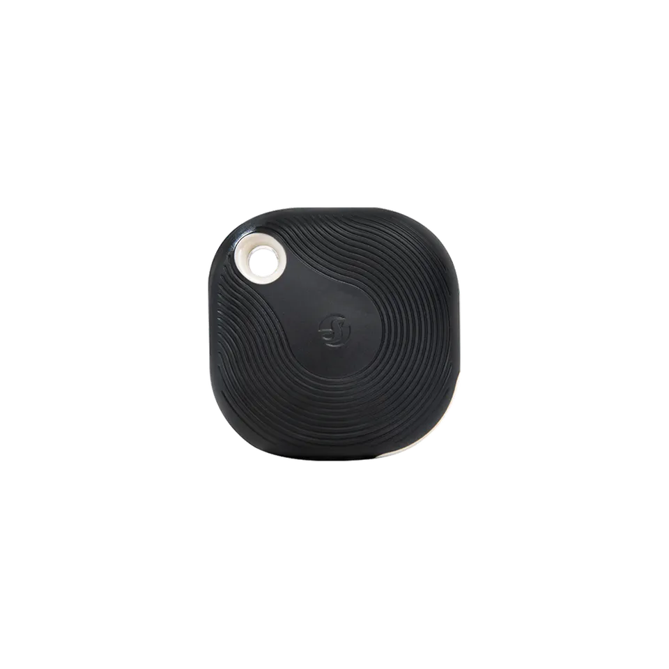 shelly-blu-button-tough-1-taster-schwarz-robust image 1