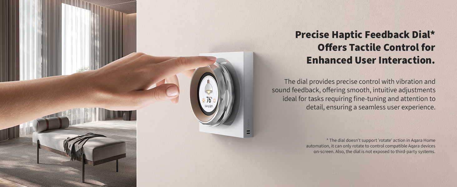aqara-panel-hub-s1-plus-smart-home-zentrale-touch-2 image 5