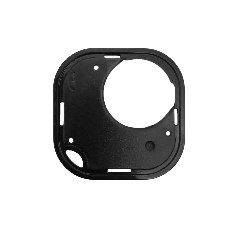 shelly-blu-button1-bumper-schwarz-taster-zubeh-r image 3