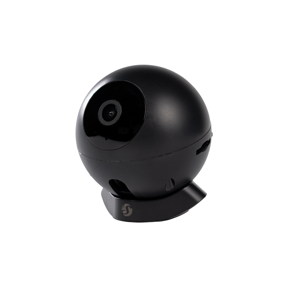shelly-gen1-kamera-schwarz-wlan-smart-kamera image 4