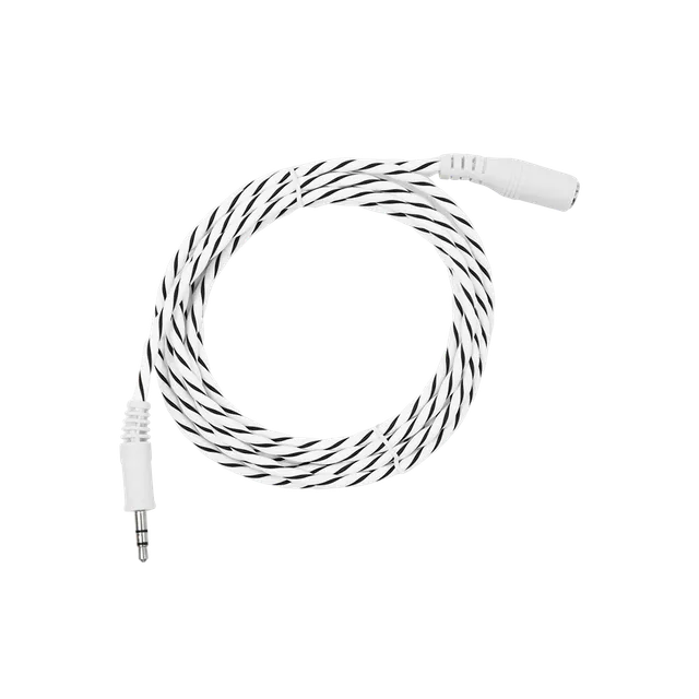 shelly-leak-sensor-kabel-wassermelder-sensorkabel image 1