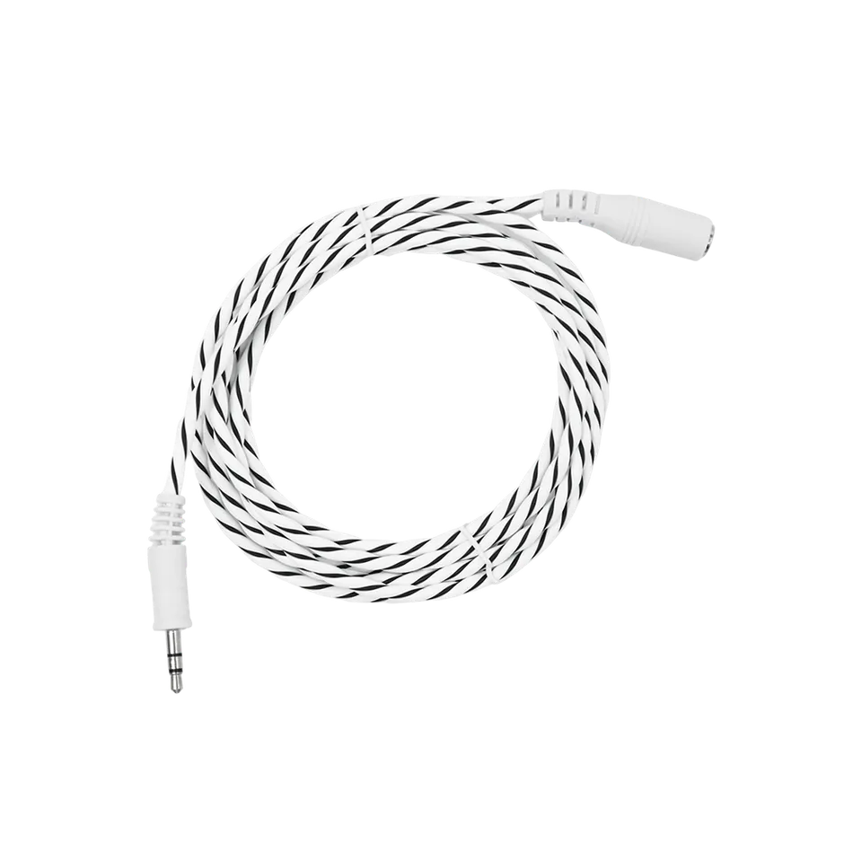 shelly-leak-sensor-kabel-wassermelder-sensorkabel image 1