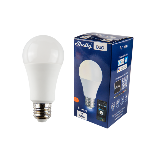 shelly-duo-e27-led-lampe-dimmbar-wlan-warmwei image 4