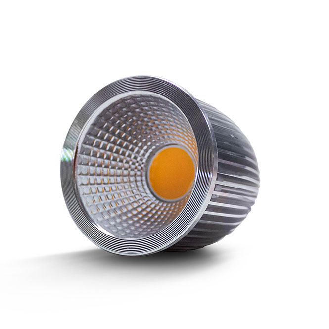 constaled-spots-31342-mr16-led-spot-24v-2800k-8w image 1