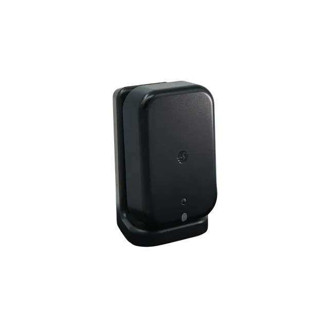 shelly-presence-gen4-schwarz-mmwave-pr-senzmelder-wlan image 1