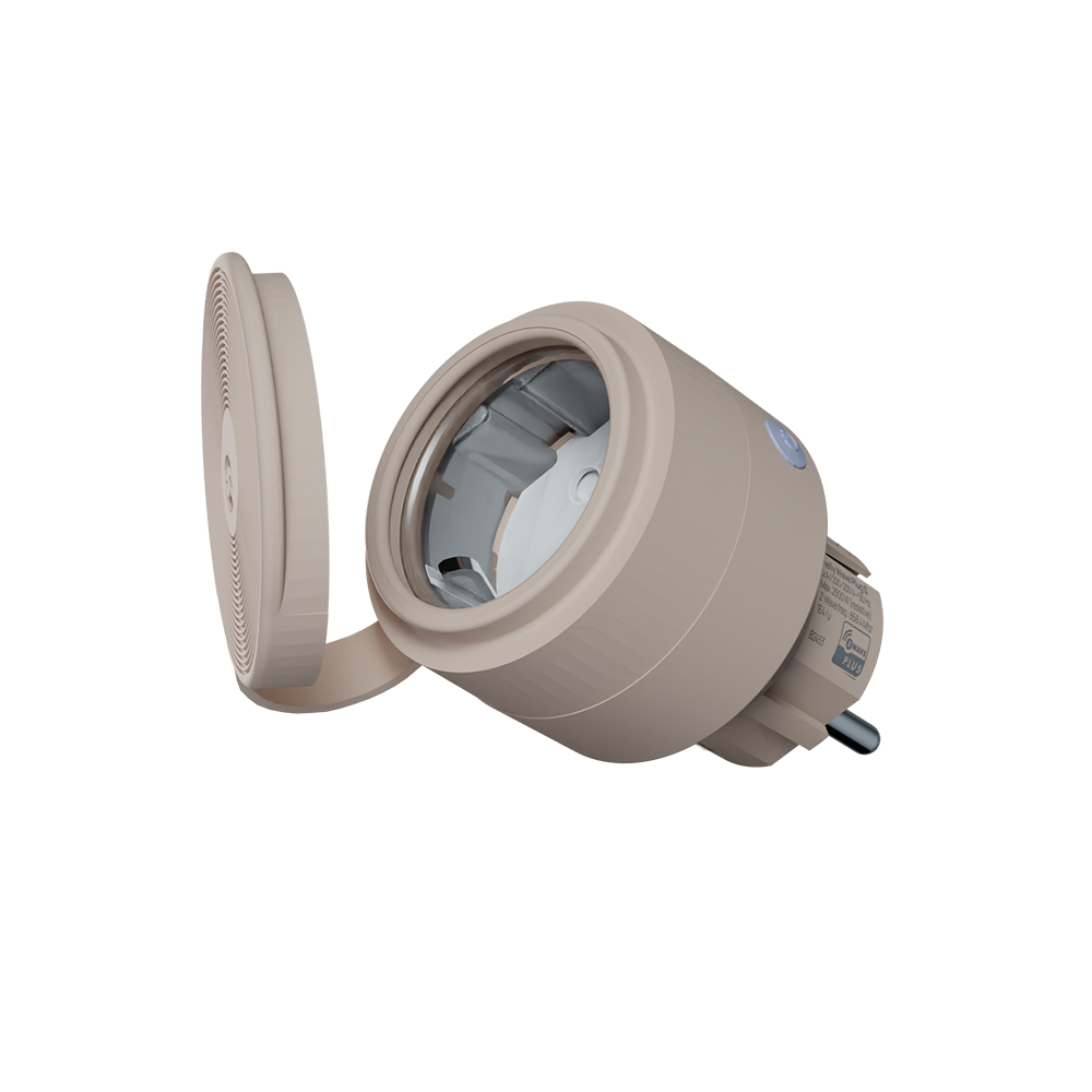 shelly-wave-outdoor-plug-s-lr-zwischenstecker-au-en image 1