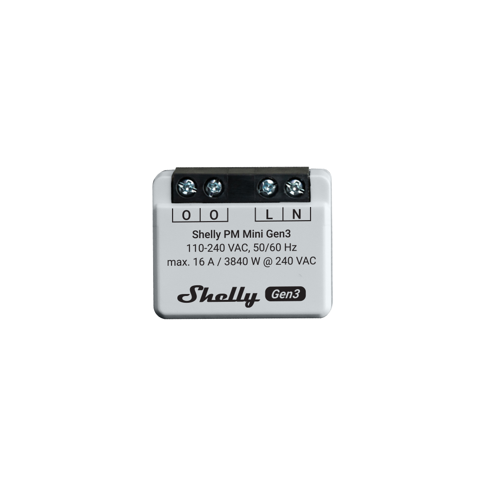 shelly-pm-mini-gen3-stromz-hler-wlan-energiemesser-einzeln image 1