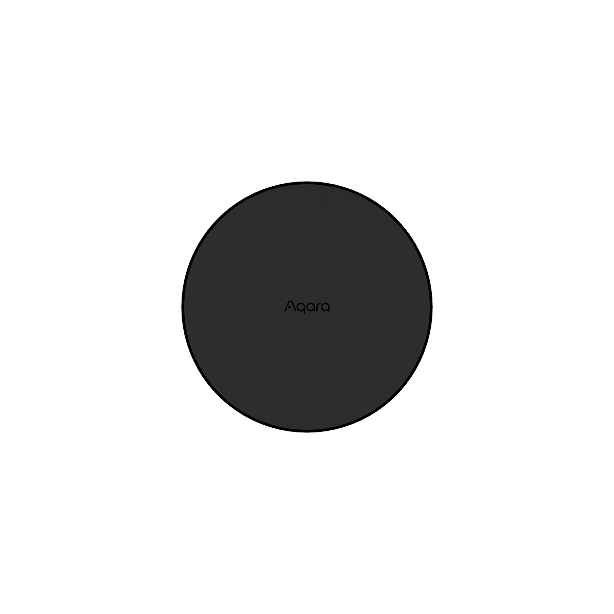 aqara-hub-m2-m-series-smart-home-zentrale-zigbee image 1