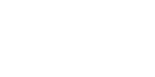 aqara-sensor-t-rauchmelder-smart-zigbee-sirene image 3