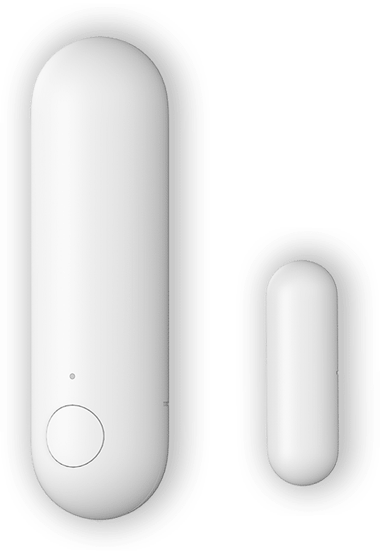 aqara-sensor-p2-t-r-fenstersensor-matter-thread image 1