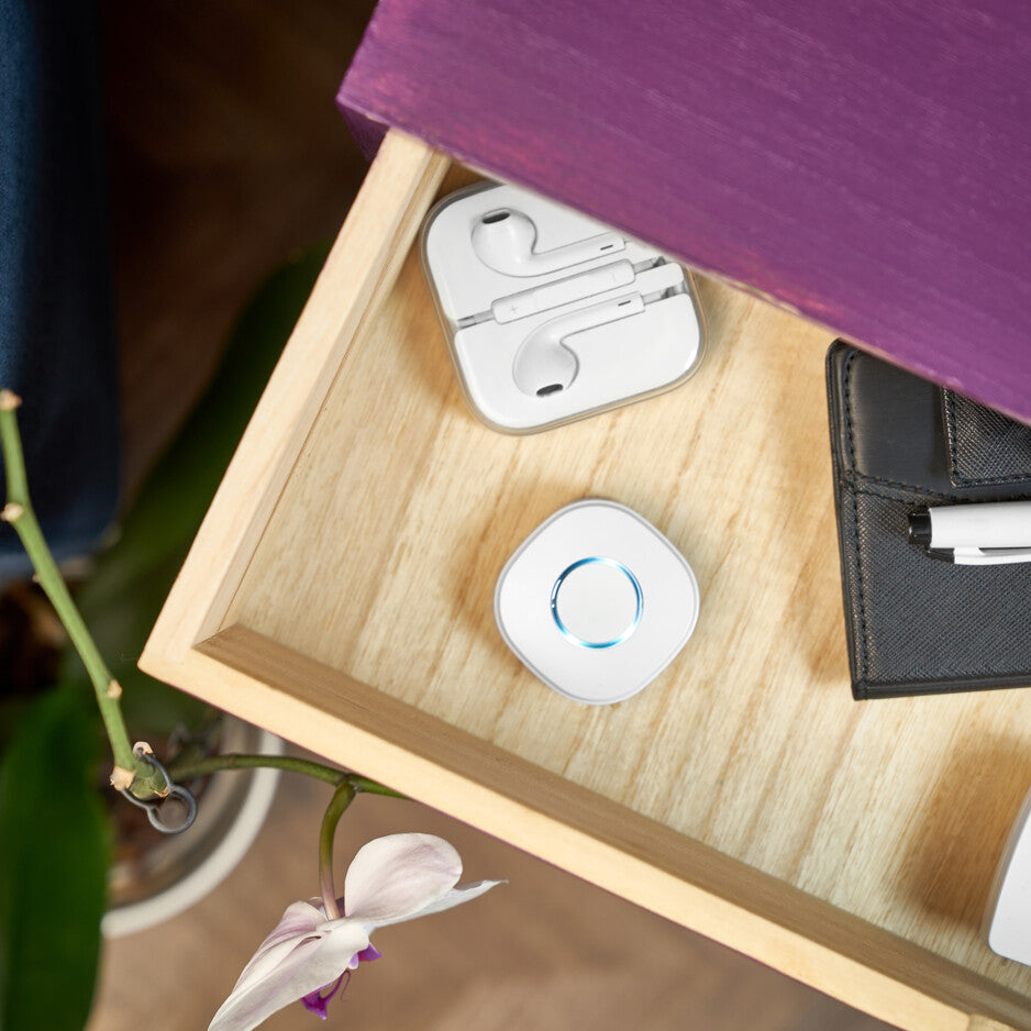 shelly-button1-wlan-taster-wei-mit-akku image 5
