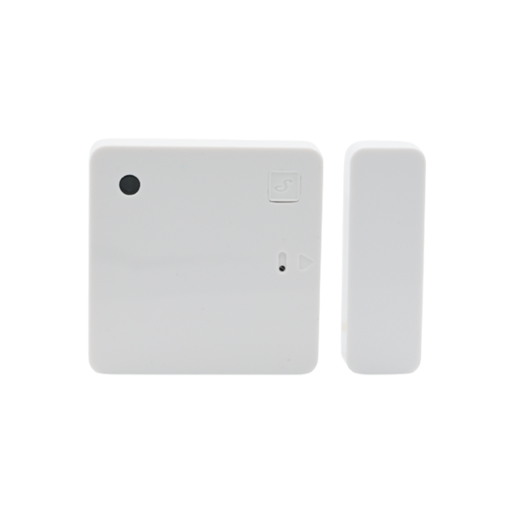 shelly-blu-door-window-zb-t-rsensor-wei-zigbee-kontakt image 1