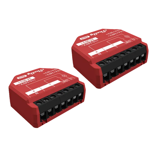 shelly-1pm-gen3-wlan-relais-mit-strommessung-2-st-ck image 1