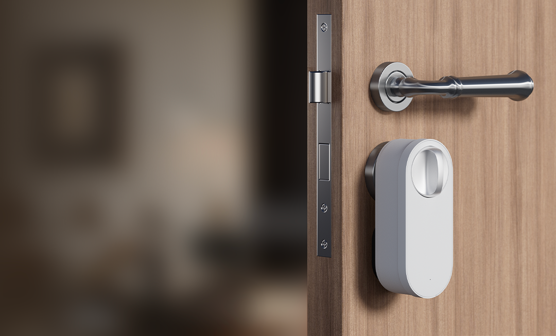 aqara-smart-lock-u200-lite-smartes-t-rschloss image 1