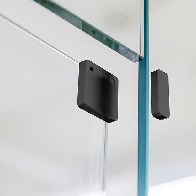 shelly-blu-door-window-t-r-fenstersensor-schwarz-bluetooth image 2
