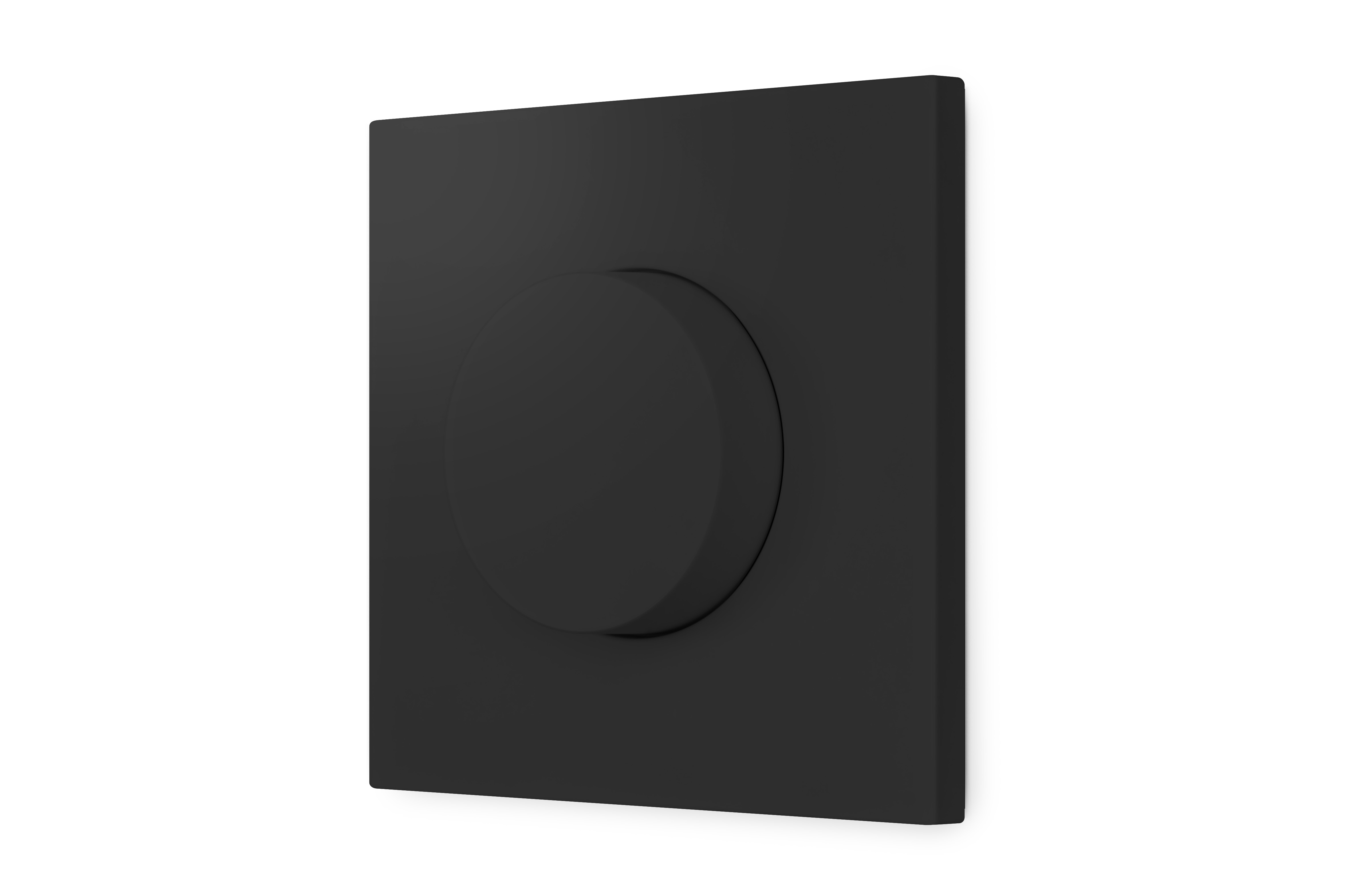 lunatone-dali-2-rot-nfc-dreh-dimmer-schalterprogramm image 7